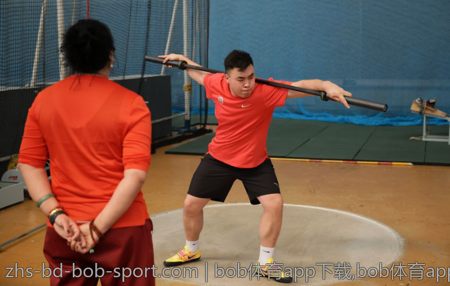 bob体育app下载,bob体育app下载的版本更新历史