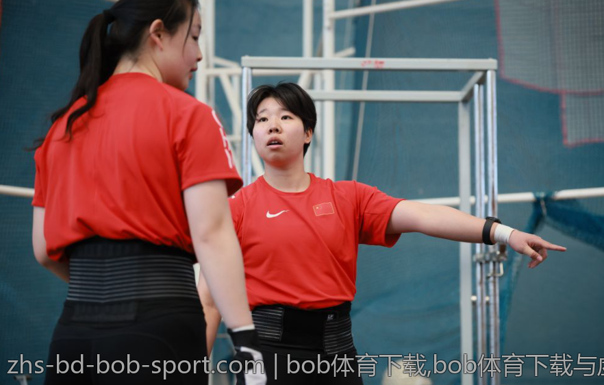 bob体育下载,bob体育下载与虚拟现实技术的结合