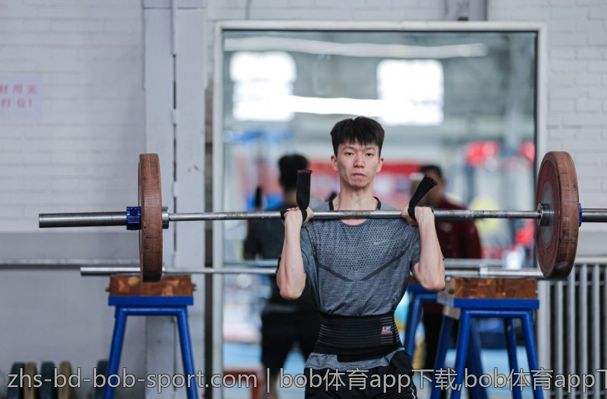 bob体育app下载,bob体育app下载的市场竞争力研究