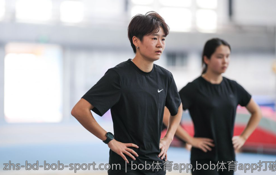 bob体育app,bob体育app打破时间与空间的限制