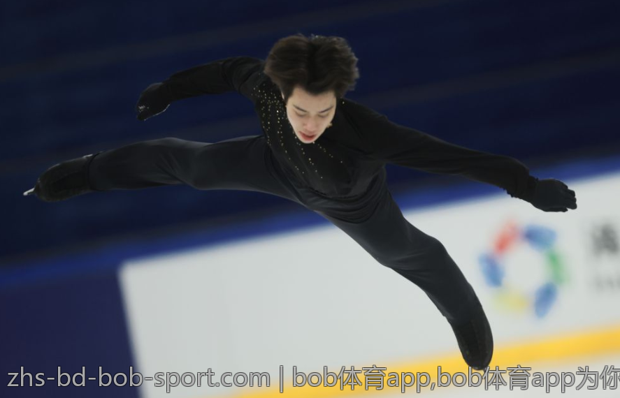 bob体育app,bob体育app为你带来购彩新体验