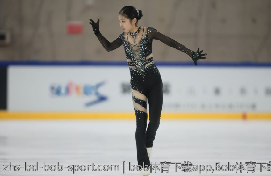 bob体育下载app,Bob体育下载app的技术支持与发展动态