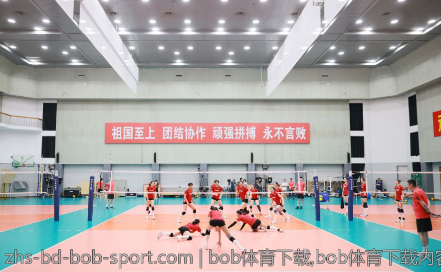 bob体育下载,bob体育下载内容丰富性的全面探讨