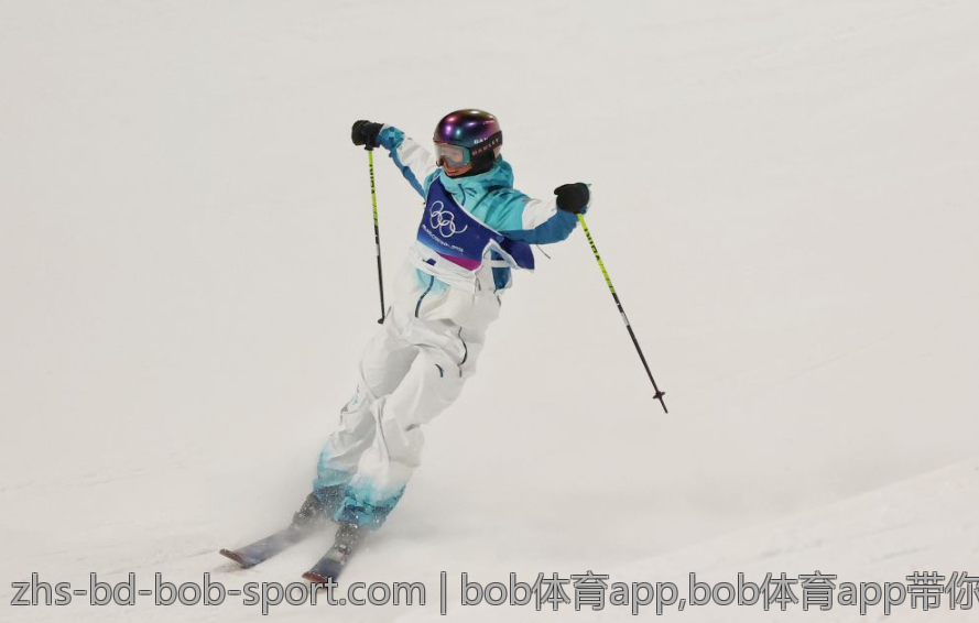 bob体育app,bob体育app带你领略精彩体育赛事