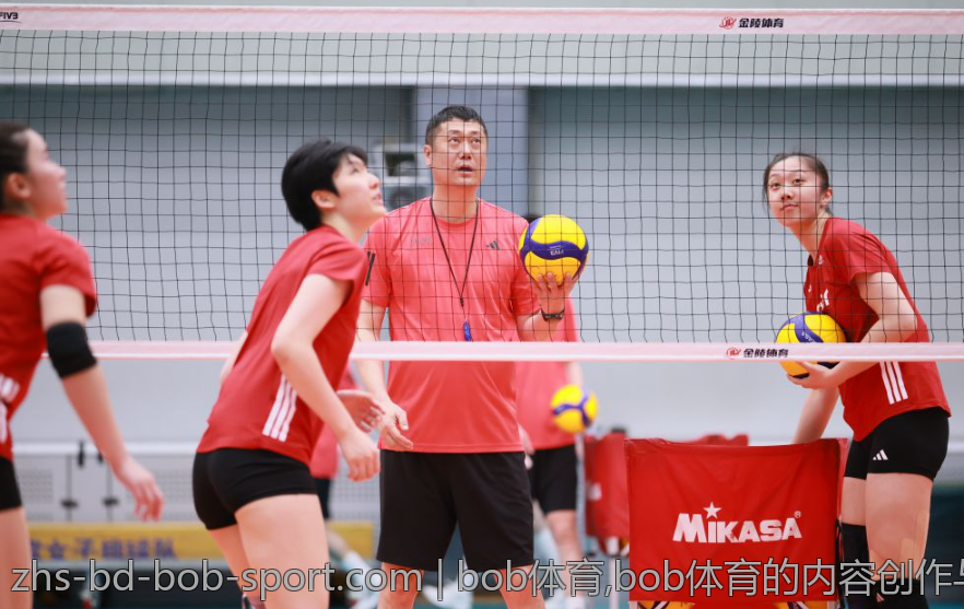 bob体育,bob体育的内容创作与交流平台
