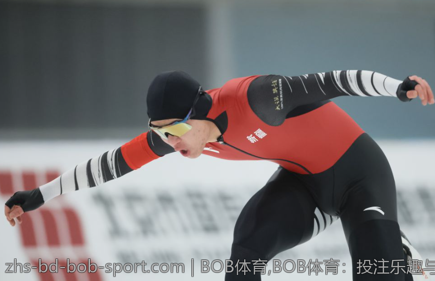 BOB体育,BOB体育：投注乐趣与技巧结合